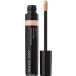 Mary Kay Korektor pod oči Nude Blush 6 g – Zbozi.Blesk.cz