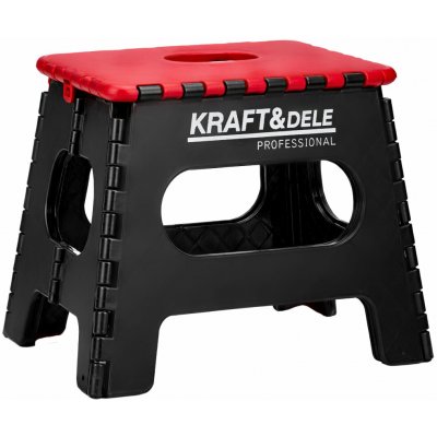 KRAFT&DELE KD10749 – Zboží Dáma