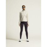 Craft ADV SubZ 3 zelená – Sleviste.cz