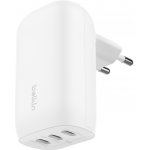 Belkin WCC002vfWH – Hledejceny.cz