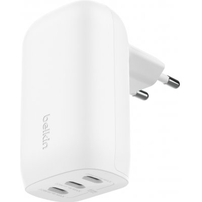 Belkin WCC002vfWH – Hledejceny.cz