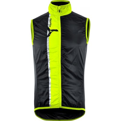 Silvini Garcia MJ803 black-neon – Zbozi.Blesk.cz