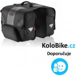 Ibera BA16 Panniers – Zbozi.Blesk.cz