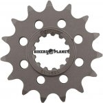 Supersprox CST-1591-15 | Zboží Auto