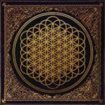 Bring Me The Horizon - Sempiternal CD – Zboží Mobilmania