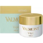 Valmont Liftingový krém na krk Lifting V-Lift Neck 50 ml – Hledejceny.cz