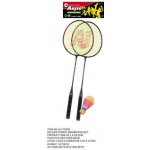 Spartan Garden Deluxe – Sleviste.cz