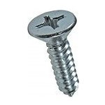 Samovrtný šroub DIN 7504 P 4,8 x 16 ZB / balení 1000 ks – Hledejceny.cz