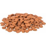 Trixie DentaFun Dentinos vitamínové dentální 50 g – Zboží Mobilmania