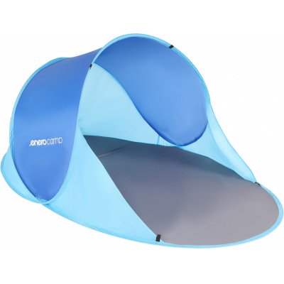 ENERO PARAWAN modrá – Zboží Dáma