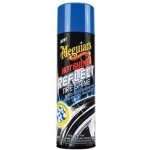 Meguiar's Hot Shine Reflect Tire Shine 425 g | Zboží Auto