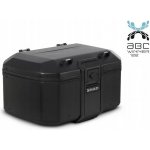 SHAD Terra TR55 celá černá | Zboží Auto