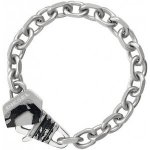 Diesel náramek DX0498040 – Sleviste.cz