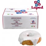 Laped Fondán do teplé lázně 15 kg – Sleviste.cz