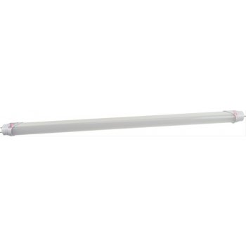 Solight LED zářivka lineární T8 18W 1650lm 6500K 120cm