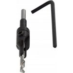 Wolfcraft 2511000 – Hledejceny.cz