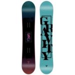 Gravity Sublime 21/22 – Zboží Dáma