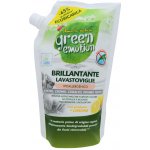 Green Emotion Brillantante hypoalergenní leštidlo do myčky 500 ml – Hledejceny.cz