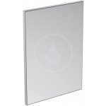 Ideal Standard Mirror&Light 50x70 cm T3354BH – Hledejceny.cz