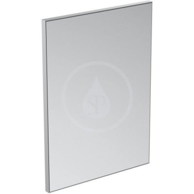 Ideal Standard Mirror&Light 50x70 cm T3354BH – Hledejceny.cz