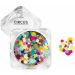 NANI zdobení Circus 6 – Zboží Dáma