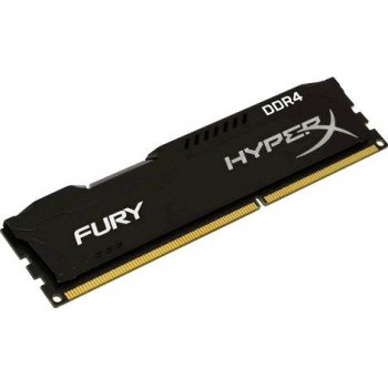 Kingston DDR4 8GB 2400MHz CL15 HX424C15FB2/8