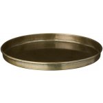 Tácek pod svíčku Ib Laursen 15,7 cm – Zboží Dáma