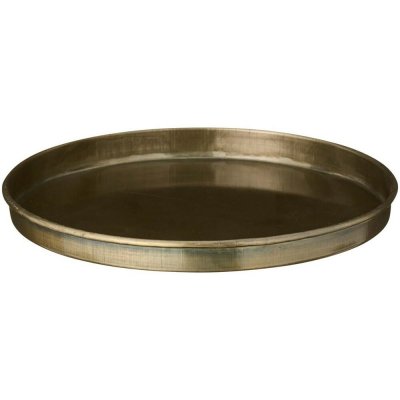 Tácek pod svíčku Ib Laursen 15,7 cm – Zboží Dáma