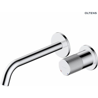 OLTENS Hamnes 32105100 – Hledejceny.cz