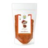 Kořenící směsi Salvia Paradise Harissa 1 kg