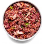 Mixáno Hovězí směs 1 kg – Zbozi.Blesk.cz