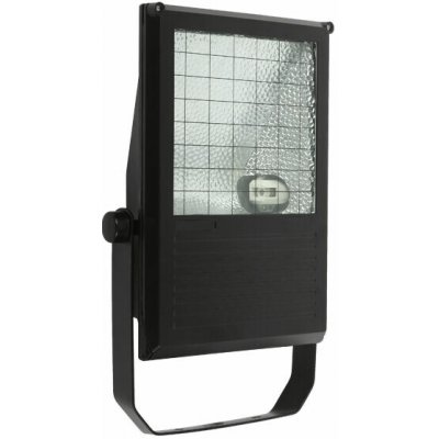 Kanlux MTH-473/150W-B – Hledejceny.cz