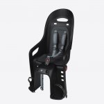 Polisport Groovy – Zboží Dáma Polisport Groovy – Zboží Dáma