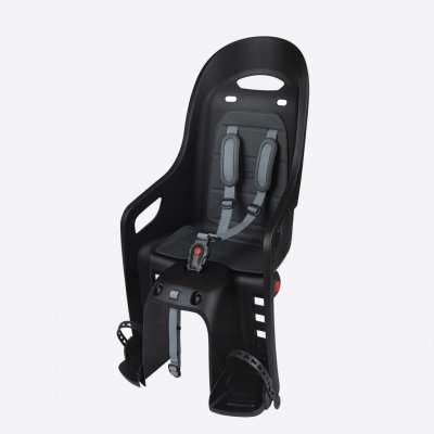 Polisport Groovy – Zboží Dáma Polisport Groovy – Zboží Dáma