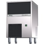 Brema CB 316 A HC – Zboží Mobilmania