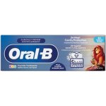 ORAL-B Pro-Kids Lion pro děti ve věku 6m - 6 let 60 ml – Hledejceny.cz