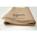 Papír balicí pergamenová náhrada (40 g)/přířez 50x70 cm – Hledejceny.cz