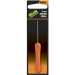 Fox Vrtáček Edges micro drill 1 mm – Zboží Dáma