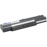 Avacom NOFS-E831-N26 5200 mAh baterie - neoriginální – Zboží Živě