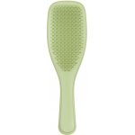 Tangle Teezer The Ultimate Detangler Matte Olive Green kartáč na vlasy – Sleviste.cz
