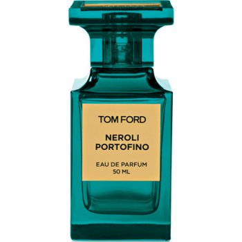 Tom Ford Neroli Portofino parfémovaná voda dámská 50 ml