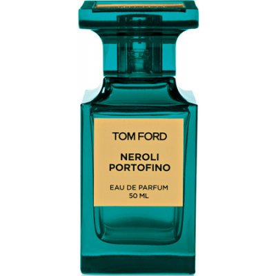 Tom Ford Tom Ford Neroli Portofino parfémovaná voda dámská 100 ml tester