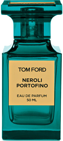 Tom Ford Neroli Portofino parfémovaná voda dámská 50 ml tester