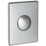 GROHE 42303000 – Zboží Dáma