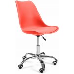 Ak furniture FD005 – Zbozi.Blesk.cz