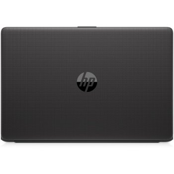 HP 255 G7 6HM10EA