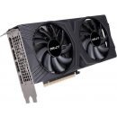 PNY GeForce RTX 4060 Ti VERTO Dual Fan 8GB GDDR6 VCG4060T8DFXPB1