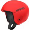 Snowboardová a lyžařská helma Atomic Redster JR červená 2023/24