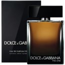 Dolce & Gabbana The One parfémovaná voda pánská 100 ml