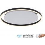 JUST LIGHT 15392-13 – Zboží Mobilmania